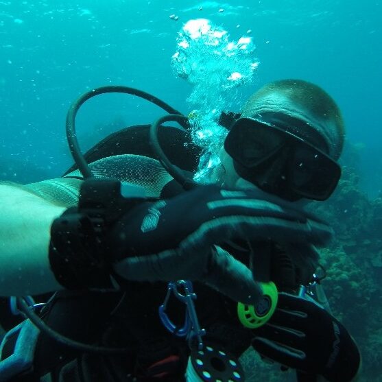diving-enjoy_com_Jan_Šafr_škola_potápění