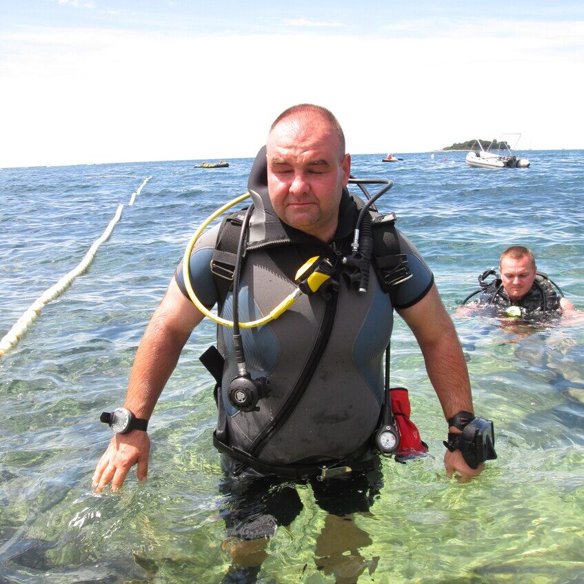 diving-enjoy_com_Jan_Šafr_škola_potápění_IMG_0720