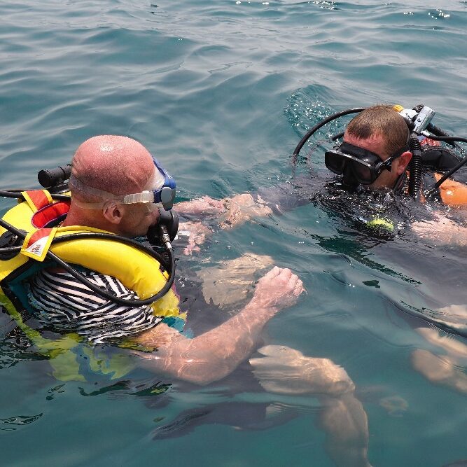 diving-enjoy_com_Jan_Šafr_škola_potápění