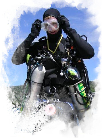 diving-enjoy_com_Jan_Šafr_škola_potápění_Tec_diver_with_sidemount_tanks